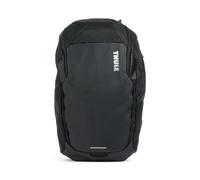 Thule Sac à dos Chasm 26 L – compartiment pour ordinateur – Noir 49,5 cm