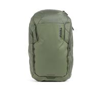 Thule Chasm 26 Sac à dos olive, polyamide recyclé,polyester recyclé, unisexe