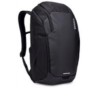 Thule - Chasm 26L - Sac à dos urbain Black - 26 L