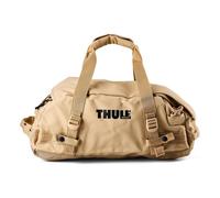 Thule Chasm 30 L Sac de voyage Weekender 49 cm beige
