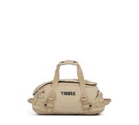 Thule Chasm 30 Sac de voyage beige, polyester recyclé, unisexe
