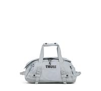 Thule Chasm 30 Sac de voyage bleu clair, 49 x 33 x 25cm