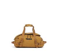 Thule Chasm 30 Sac w nd jaune, polyester recyclé, unisexe