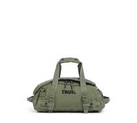 Thule Chasm 30 Sac week-end olive, polyester recyclé, unisexe
