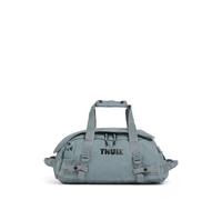 Thule Chasm Duffle Bag 30l Bleu