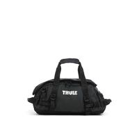 THULE Chasm Duffel 30l - Homme - Noir - taille Unique- modèle 2025