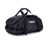 Thule Chasm 30 Sac de voyage noir, 49 x 33 x 25cm