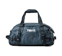 Thule Chasm 40 L Sac de voyage Weekender 56 cm bleu