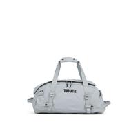 Thule Chasm 40 Sac de voyage bleu, polyester recyclé, unisexe