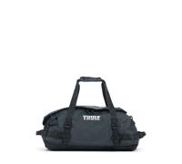 Thule Sac Duffle Chasm Recycled 40l
