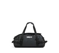 Thule Sac duffel Chasm 40 L – Noir