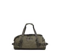 Thule Chasm 40 Sac week-end olive, polyester recyclé, unisexe