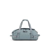 Thule Chasm 40 Sac weekend gris bleu, 56 x 25 x 32cm