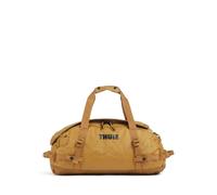 Thule Chasm 40 Sac weekend ocre, 56 x 25 x 32cm