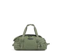 Thule Chasm 40 Sac weekend vert olive, 56 x 25 x 32cm
