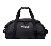 Thule Chasm 40L - Duffel Black 40 L