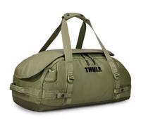 Thule Chasm TDSD302 Olivine sac de voyage 40 L Polyester Olive