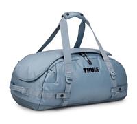 Thule - Chasm 40L - Duffel Pond Gray - 40 L