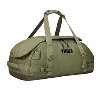 Thule Chasm Sac de voyage Weekender 58 cm olivine (TAS009608)