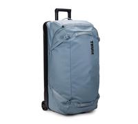 Thule Sac à roulettes Chasm Carry On 55 cm / 22" Pond bleu