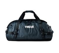 Thule Chasm 70 L Sac de voyage Weekender 69 cm bleu