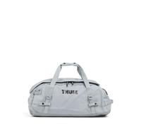 Thule Chasm 70 Sac de voyage bleu, polyester recyclé, unisexe