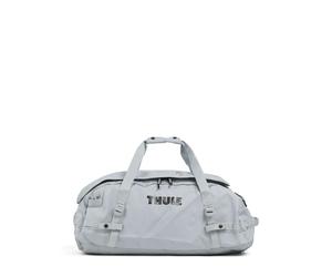 Thule Chasm 70 Sac de voyage bleu, polyester, unisexe