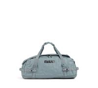 Thule Chasm 70 Sac de voyage gris bleu, polyester, 69 x 31 x 40cm