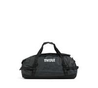 Thule Chasm 70 Sac de voyage noir, 69 x 31 x 40cm