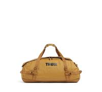 Thule Chasm 70 Sac de voyage ocre, 69 x 31 x 40cm