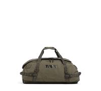 Thule Sac de voyage Chasm Recycled Duffel 70 L 69 cm Deep Khaki