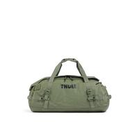 Thule Chasm 70 Sac de voyage vert olive, 69 x 31 x 40cm