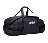 Thule Chasm 70L - Duffel Black 70 L