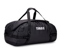 Thule Chasm 70L - Duffel Black 70 L