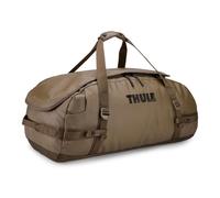 Thule Chasm Sac de voyage Weekender 69 cm deep khaki (TAS028549)