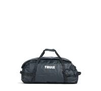 Thule - Chasm Duffel - Sac de voyage - 90 l - darkest blue