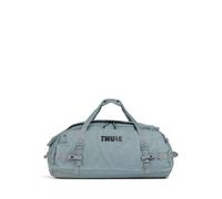 Thule Chasm 90L - Duffel Pond Gray 90 L
