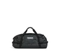 Thule Chasm Sac de voyage Weekender 76.5 cm black (TAS009620)