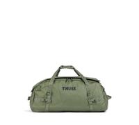 Thule Chasm 90 Sac de voyage olive, nylon,polyester, unisexe