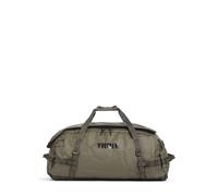 Thule - Chasm Duffel - Sac de voyage - 90 l - deep khaki