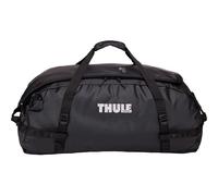 Thule Chasm Sac de voyage Weekender 76.5 cm black (TAS009620)