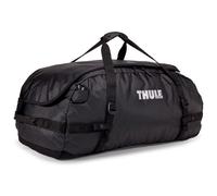 Thule Chasm Sac de voyage Weekender 76.5 cm black (TAS009620)