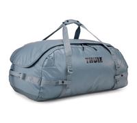 Thule - Chasm 90L - Duffel Pond Gray - 90 L