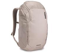 Thule Chasm Sac à dos 53 cm Compartiment pour ordinateur portable soft sand (TAS028551)