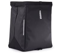Thule Sacoche pour porte-bagages Chasm Bin Inlock 25 l Noir