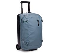 Sac à roulettes Thule Chasm Carry on 55cm/22in - Pond bleu