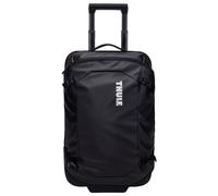 Thule Chasm 2 roulettes Sac de voyage 54.5 cm black (TAS009630)