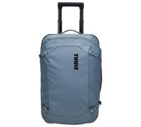 Sac à roulettes Thule Chasm Carry on 55cm/22in - Pond bleu