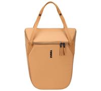 Thule Chasm Sac Isotherme pour Vélo avec Inlock 21l Dusted Orange, 21