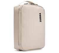 Thule Cube à équipement Chasm Moyen 11 l Soft Sand